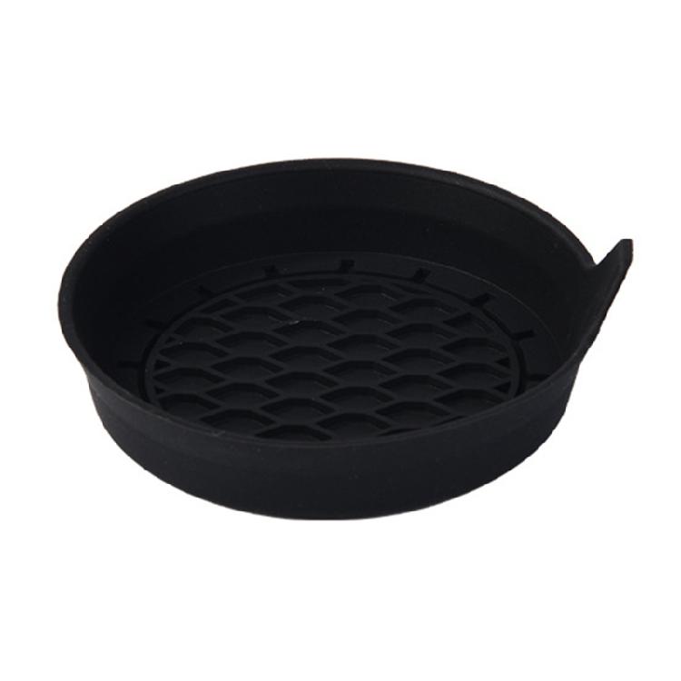 Cup Holder Pad Car Water Cup Holder Pad Bottle Holder Insert Coasters