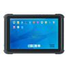 Emdoor EM-R16 10.1-inch Rugged OpenHarmony Tablet (CN Version)