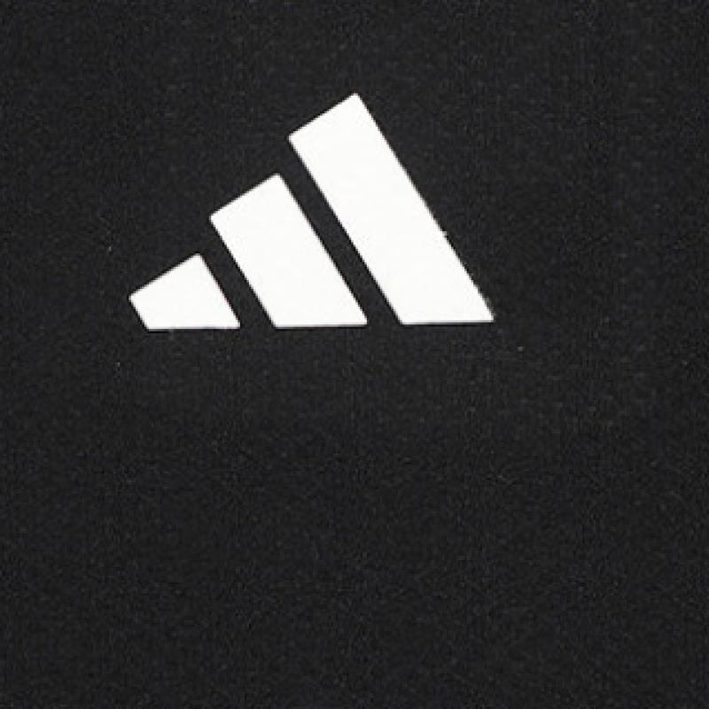 Adidas W Short Sleeve Tee oWder Run Base Running Tee