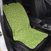 Transportēšana un uzglabāšana – Dzīvnieku pārvadāšana