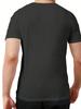 Willie Personal Name First Name Funny Willie T Shirt 100 Cotton Gifts For Men Dad Husband Grandpa SXXXL Black