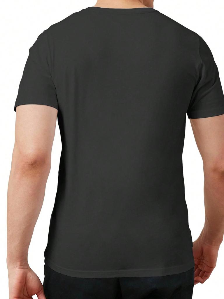 Willie Personal Name First Name Funny Willie T Shirt 100 Cotton Gifts For Men Dad Husband Grandpa SXXXL Black