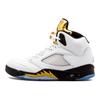 Jordan 5 Retro Olympijské hry 2016 136027-133