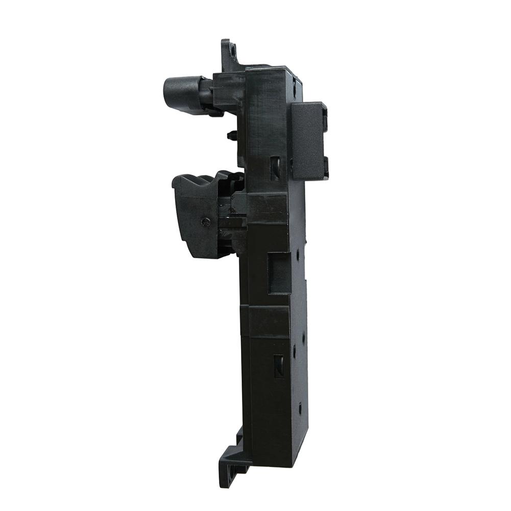 

Power Window Switch 7M5959857C 7M4959857B For FORD For GALAXY For SEAT For ALAMBRA 7V8-7C9 For SHARAN 7M6, 7M8, 7M9 China Mainland