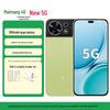 Huawei Smart Choice Mang 40 5G Satellite AI Smartphone (CN Version)
