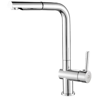 Kitchen Fixtures – Kitchen Faucets