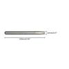 Versatile Stone Carving Chisel Tools Suitable for Marble, Granites, and More