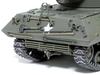 Tamiya 1/35 Military Miniature Series No. 390 American Tank Destroyer M36 Plastic Model 35390 (Tank)