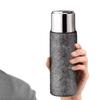 Shangqi Titanium Tea Infusing Vacuum Insulated Mug