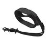 Drone RC Neck Strap Nylon Tight Installation Adjustable Drone Controller Lanyard for DJI Air 3 MINI