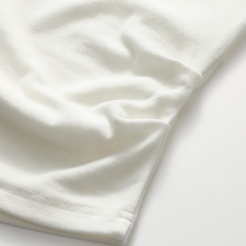 Her Figure Off-Shoulder Knit Sweater