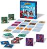 Puzzles e cubos mágicos – Puzzles