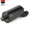 Brand New Ignition Coil 30500-422-003 30700-MC8-000 30700-MW3-000 For Honda CB650 CB700 CB750 CB900 CB1000 Kawasaki GPZ
