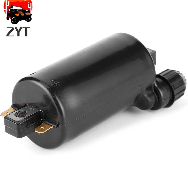 Brand New Ignition Coil 30500-422-003 30700-MC8-000 30700-MW3-000 For Honda CB650 CB700 CB750 CB900 CB1000 Kawasaki GPZ