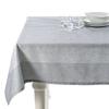 Lunar Tablecloth Caleffi Modern Cotton