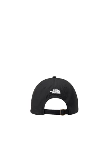 NORTH FACE Boundary Cap Unisex Adult