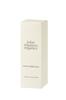 John Masters Organics Комбинированная щетка-лопатка для всех типов волос, 1 шт. (х 1)