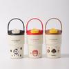 Tazze e bicchieri – Thermos
