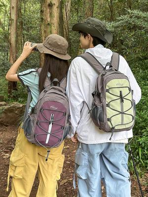 Malas para homens – Mochilas para homem