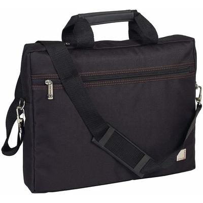 URBAN FACTORY Torba na laptopa - TopLight - 16"