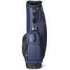 Vessel Player 5.0 Navy Double