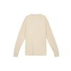 Jordan T Shirt Men's Rattan Yellow DV1586-206
