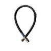 Brake Air Hose for Dongfeng Tianjin EQ1120GA