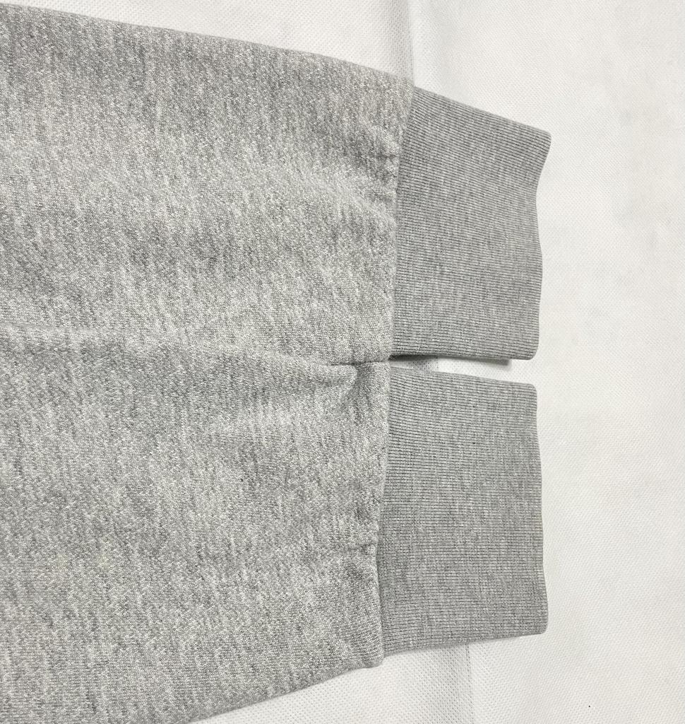 Gebraucht MONCLER E109180419508098Usweat Herren