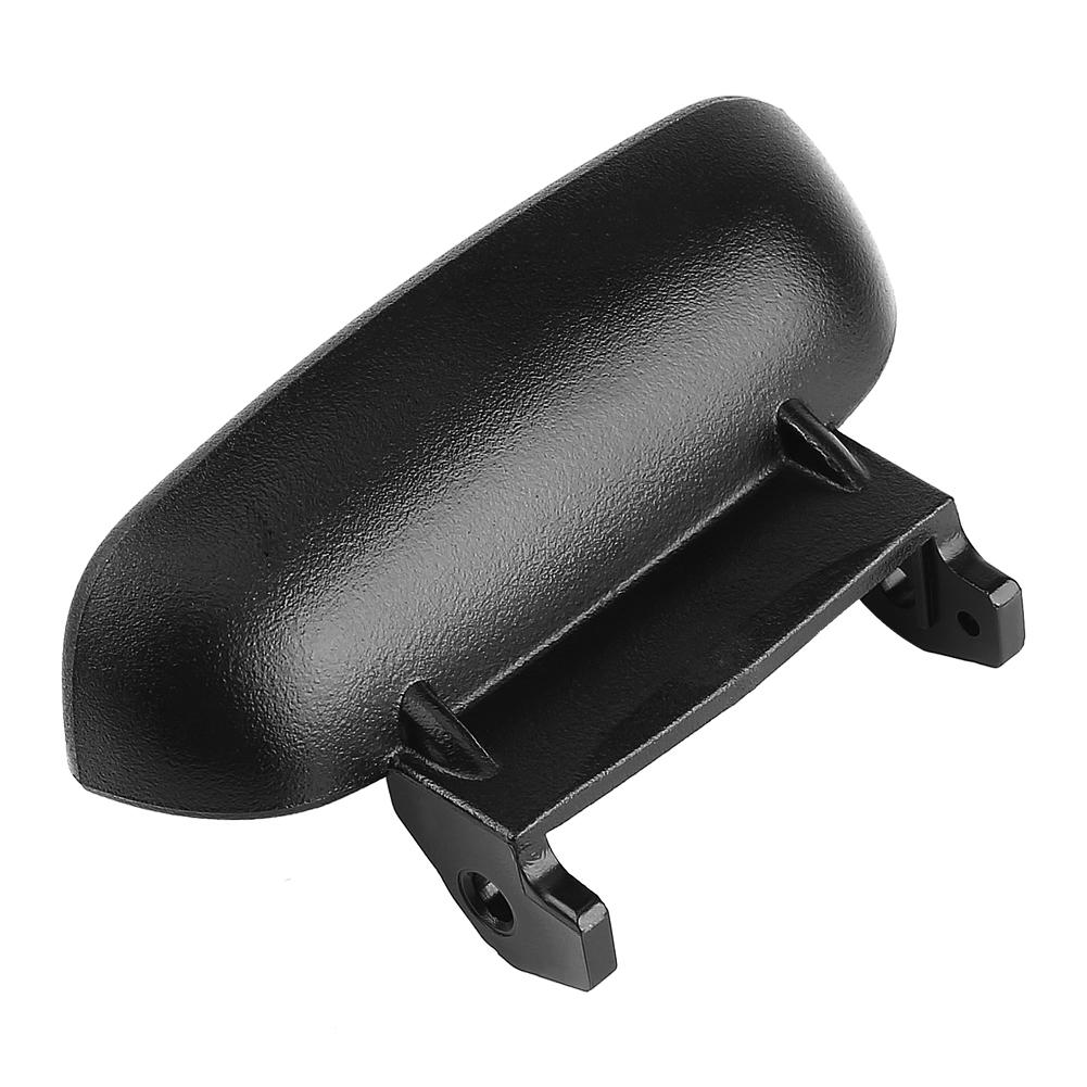 New Armrest Cover Lock Center Console Latch Fits For Honda Civic 2006 2011 83451 SNA A01ZA