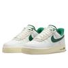 Nike Air Force 1 Low '07 Gorge Green