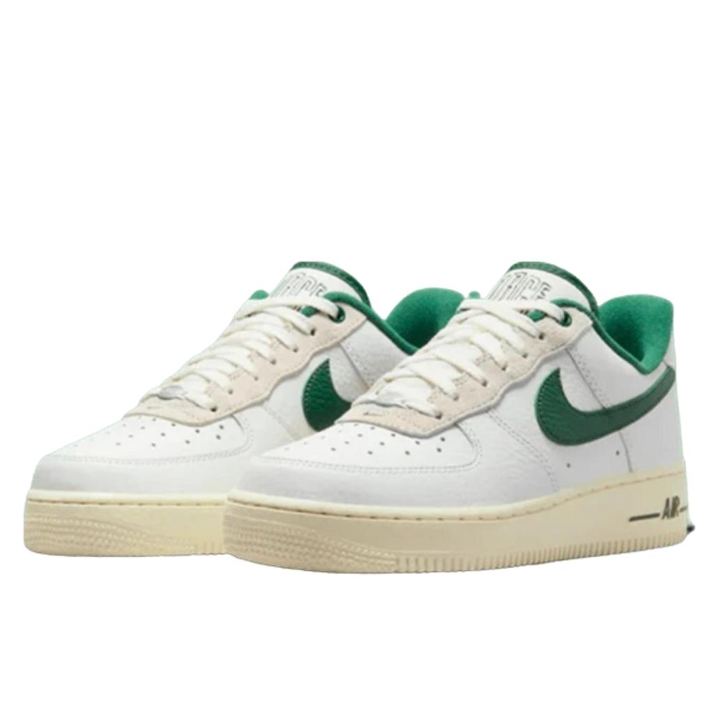 Nike Air Force 1 Low '07 Gorge Green