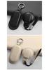 Compatible BMW Mini Key Case for Countryman, F54, F55, F56, F60 Models