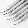 Mechanical Pencil Automatic Drafting Pencil for Carpenter Marking, Sketching