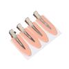 Professional Ladies Fixed Hair Pin Curl Hairclip Makeup Without Crease Hair Clip Hairdressing Styling Tool