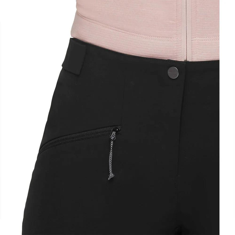 Mammut Pants Taiss Guide