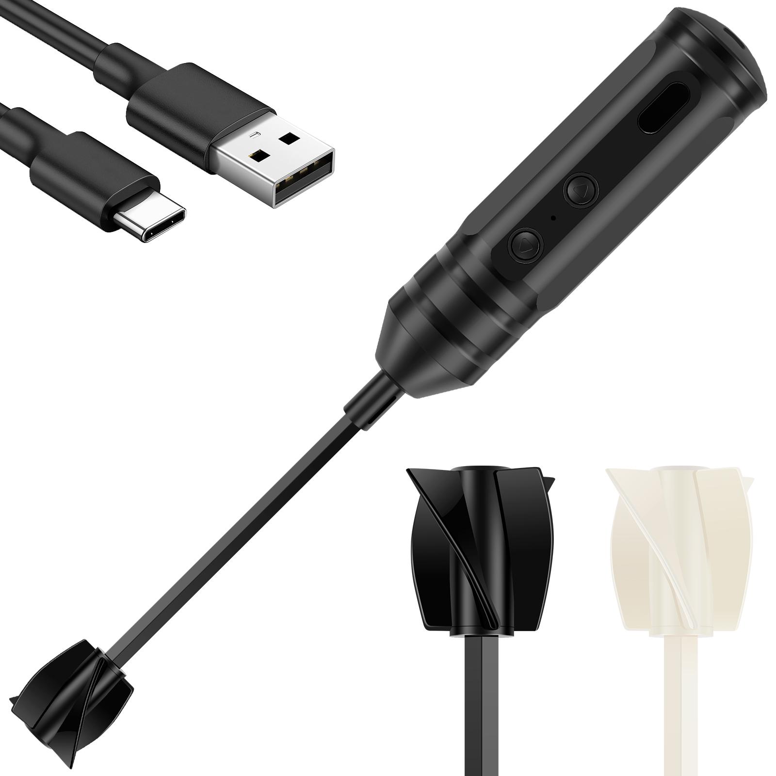 

Миксер для эпоксидной смолы, лопасти для миксера смолы, аккумуляторная дрель, миксер для эпоксидной смолы для краски, бетона, штукатурки, многоразовые поделки своими руками черный белый