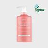 Protein Damage Care Shampoo 500ml [Select Fragrance]