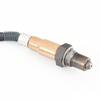 Suitable for bmw oxygen sensor 0258027103, 11788631047