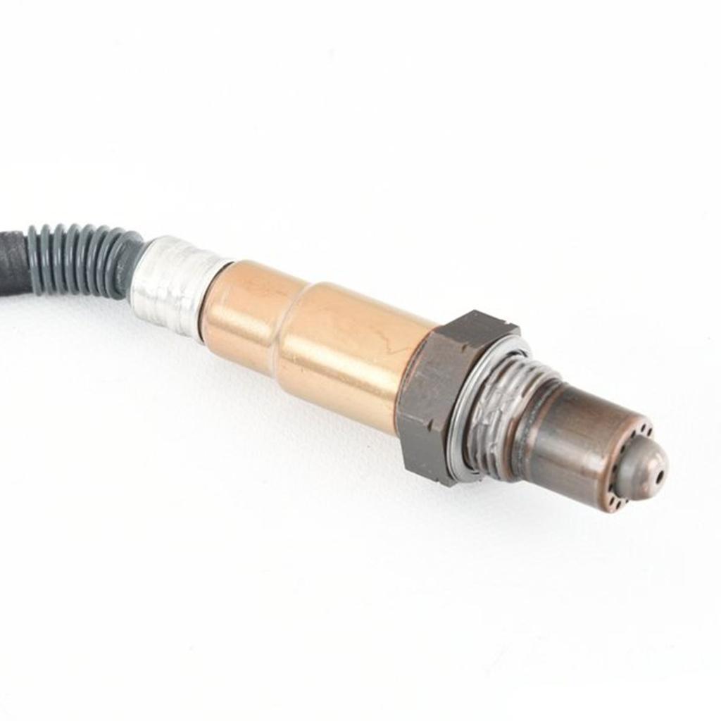 Suitable for bmw oxygen sensor 0258027103, 11788631047