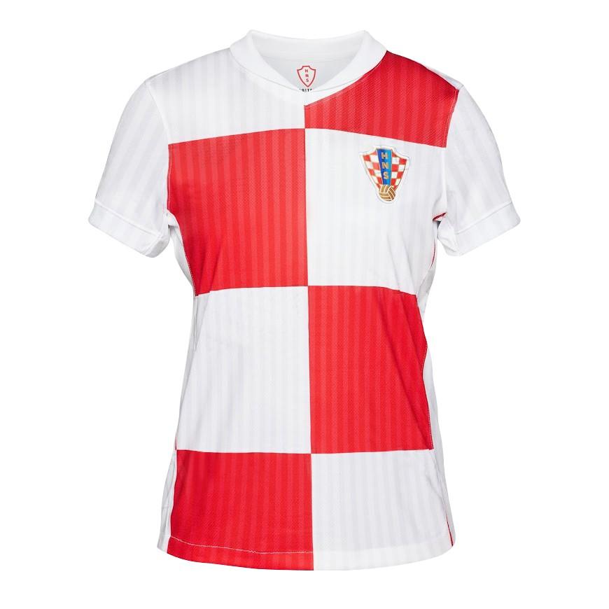 

2425 Третья футбольная форма Барселоны для тренировок, мужская и детская