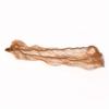 10/20pcs Invisible Nylon Hair Nets Soft Elastic Lines Hair Net Ballet Dance Snoods for Food Service Workers