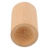 Wooden Essential Oil Diffuser Aromatherapy Essential Oil Diffuser Tool Gift for Bedroom Beauty Salon