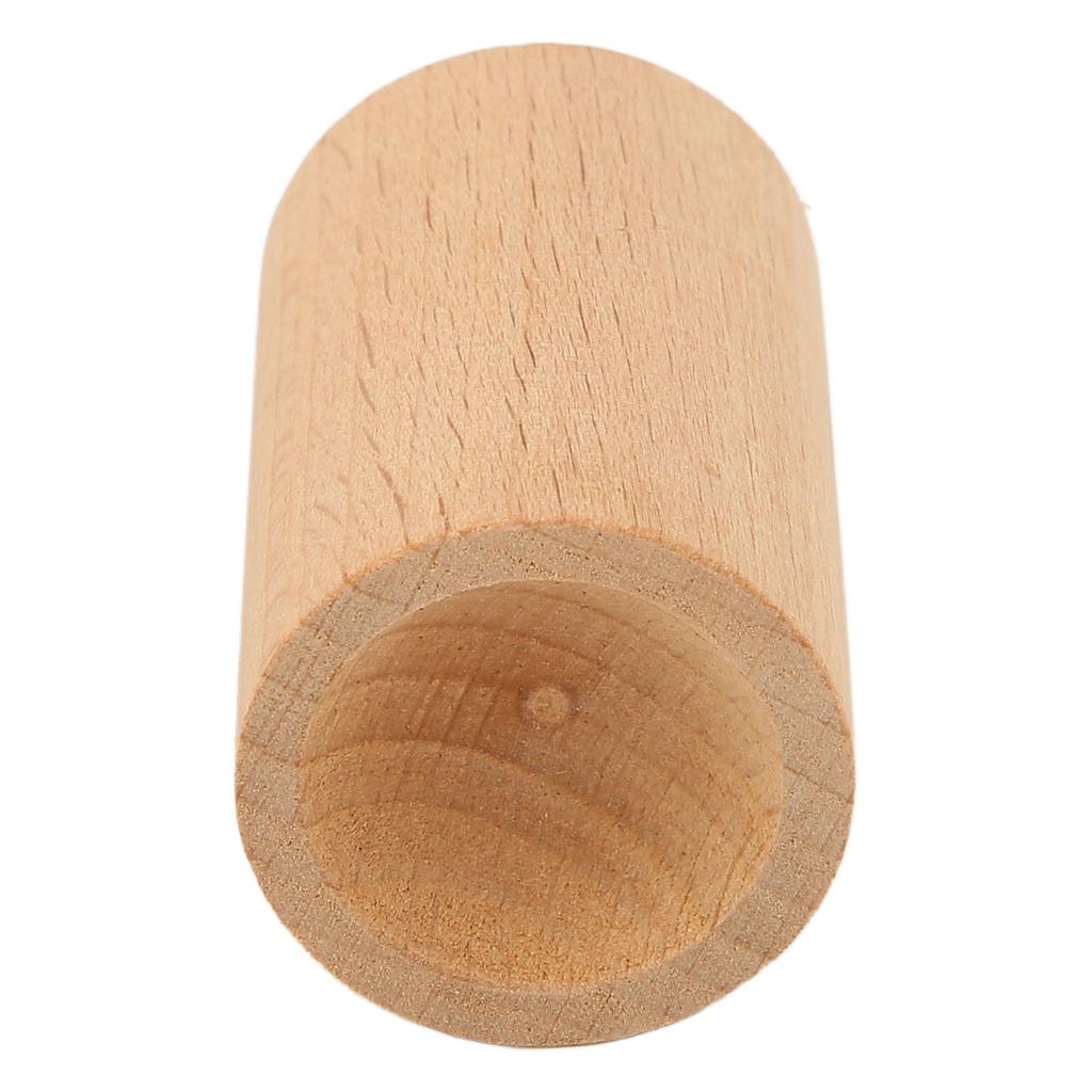 Wooden Essential Oil Diffuser Aromatherapy Essential Oil Diffuser Tool Gift for Bedroom Beauty Salon