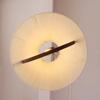 Retro Woven LED Chandelier Nordic Creative Lamp Bedroom Dinning Living Room Vintage Modern Long Strip Rope Pendant Lights