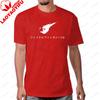 Vintage Style Final Fantasy VII FF7 Computer Game Tshirt Casual Fashion Loose Anime Cartoon ACG Otaku T Shirt Summer Cotton Tees