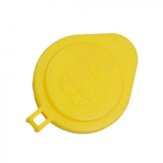 Washer Reservoir Cap 8L8Z-17632-A 4783753 For Ford Focus 2008-2011 Escape 2013