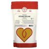 iHerb Pure Indian Foods Kitchari Spice Mix Powder 226g (8oz)