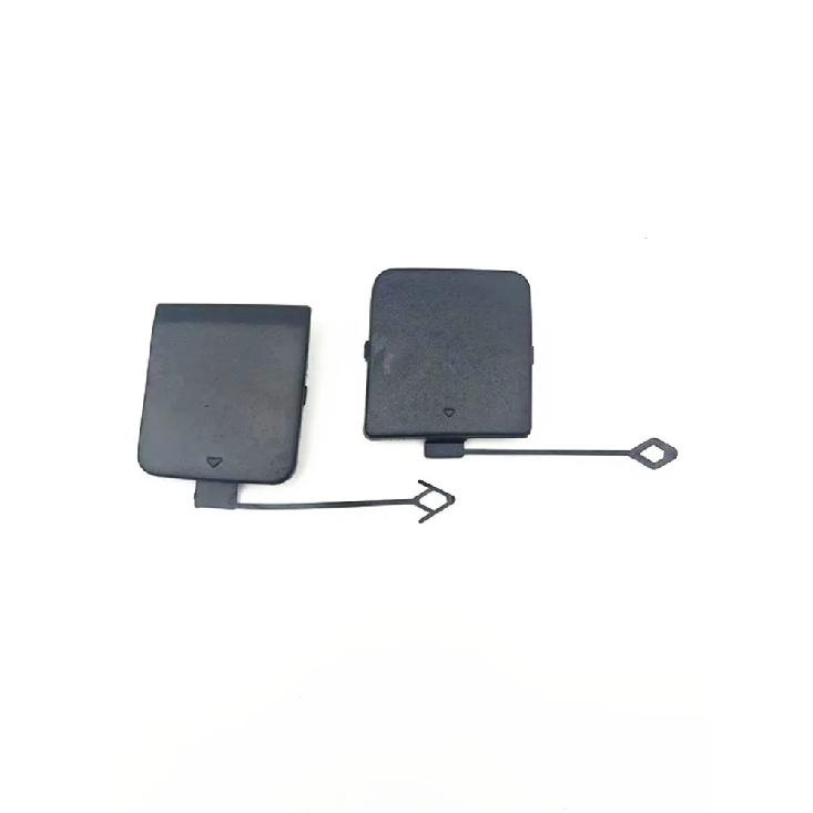 OE; 51112990204 51122990609 For BMW Front or Rear Bumper Trailer Cover Tow Hooks E84 X1