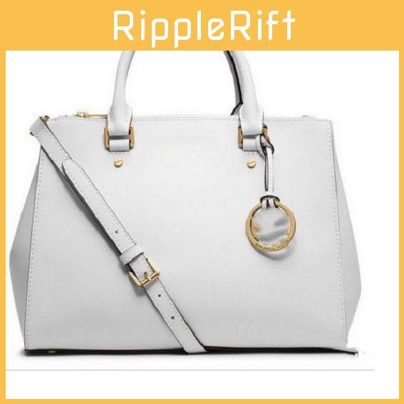 Purse Messenger Leather Shoulder Crossbody Bag Tote Bag Women Hobos Leisure Fashion