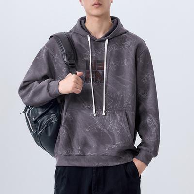 Roupa quente – Camisolas e malha